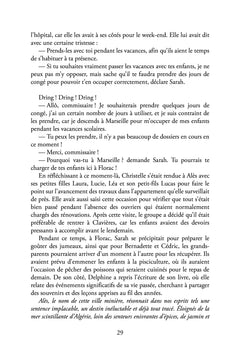 Meurtre de sang-froid