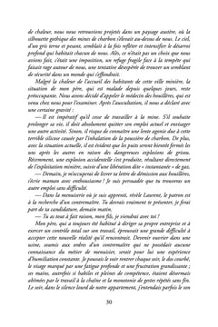 Meurtre de sang-froid