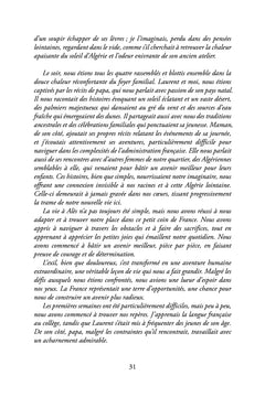 Meurtre de sang-froid