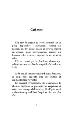 L'effet papillon