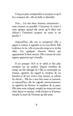 L'effet papillon