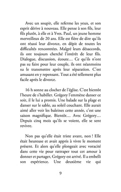 L'effet papillon