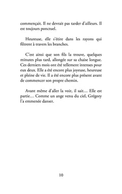L'effet papillon