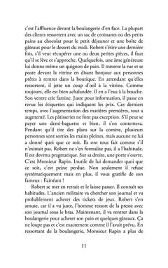 Recueil de nouvelles d'un globe-trotter