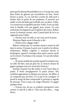 Recueil de nouvelles d'un globe-trotter