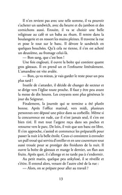 Recueil de nouvelles d'un globe-trotter