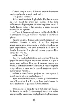 Recueil de nouvelles d'un globe-trotter