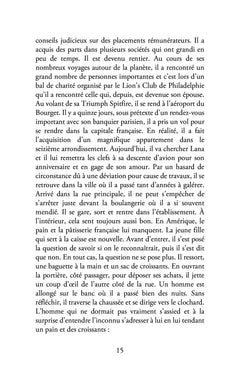 Recueil de nouvelles d'un globe-trotter