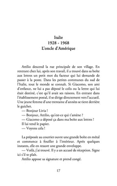 Recueil de nouvelles d'un globe-trotter