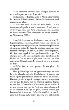 Recueil de nouvelles d'un globe-trotter