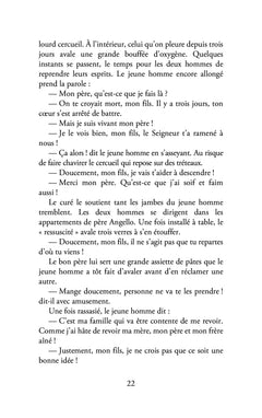 Recueil de nouvelles d'un globe-trotter