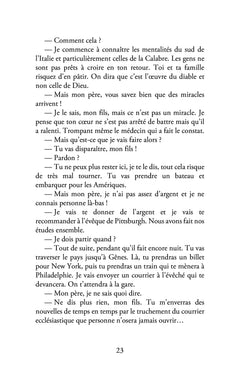 Recueil de nouvelles d'un globe-trotter