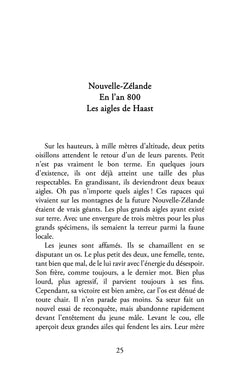 Recueil de nouvelles d'un globe-trotter