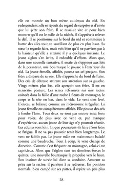 Recueil de nouvelles d'un globe-trotter