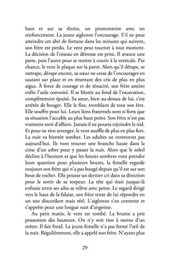 Recueil de nouvelles d'un globe-trotter