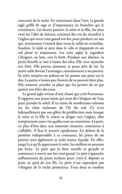 Recueil de nouvelles d'un globe-trotter