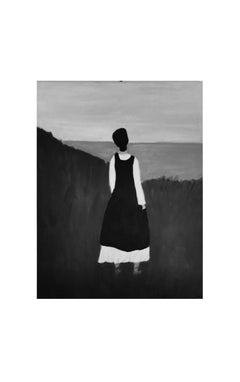 La poétique tourmentée de l'amour