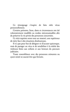 Mais moi, je ne t'en veux pas