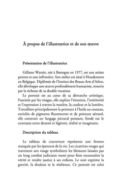 Mais moi, je ne t'en veux pas