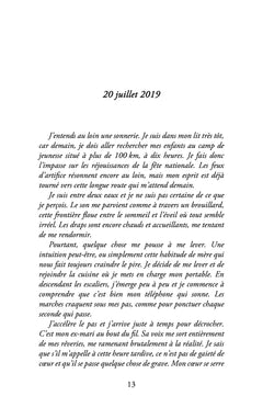 Mais moi, je ne t'en veux pas