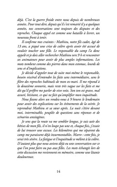 Mais moi, je ne t'en veux pas
