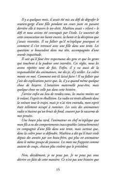 Mais moi, je ne t'en veux pas