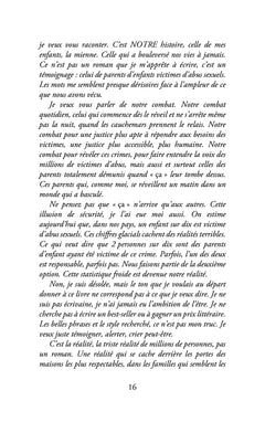 Mais moi, je ne t'en veux pas