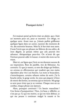 Mais moi, je ne t'en veux pas