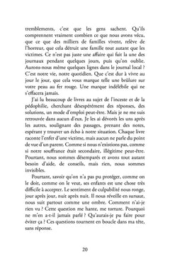 Mais moi, je ne t'en veux pas