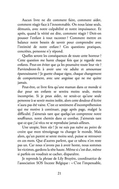Mais moi, je ne t'en veux pas