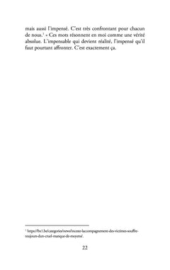 Mais moi, je ne t'en veux pas