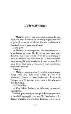 Mais moi, je ne t'en veux pas