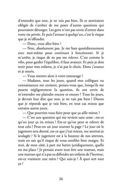 Mais moi, je ne t'en veux pas