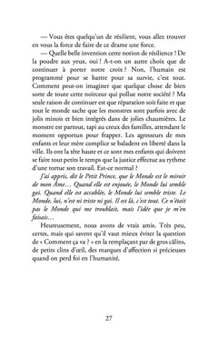 Mais moi, je ne t'en veux pas