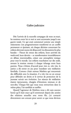Mais moi, je ne t'en veux pas