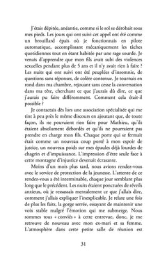 Mais moi, je ne t'en veux pas