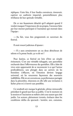 Betty ou le double Je(u)