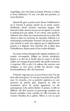 Betty ou le double Je(u)