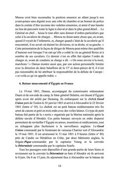 Les deux frères Damas inscrits sur l'Arc de Triomphe
