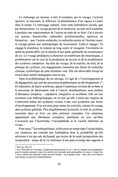 Octobre sur l'île de la Réunion