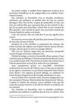 La communauté de l'arbre