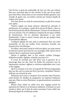 La communauté de l'arbre