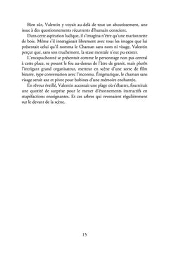 La communauté de l'arbre