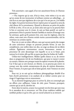 La communauté de l'arbre