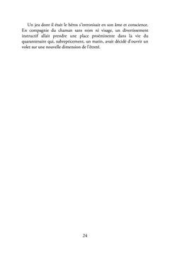 La communauté de l'arbre