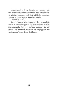 L'arpeggione