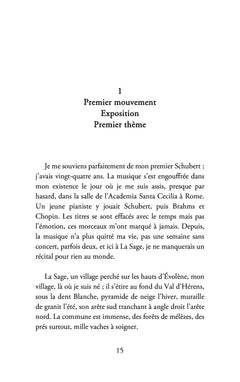 L'arpeggione