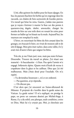 L'arpeggione