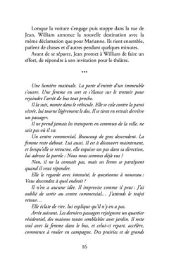 Les Inadoptés