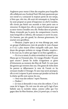 Le cimetière des vivants